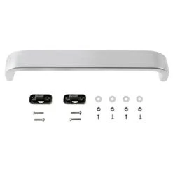 Champion 104720 Coil