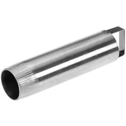 Champion 0700948 Standpipe Df/Sw Det Tank Large