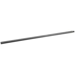 American Dish Service 083-6450 Tube Stiffener