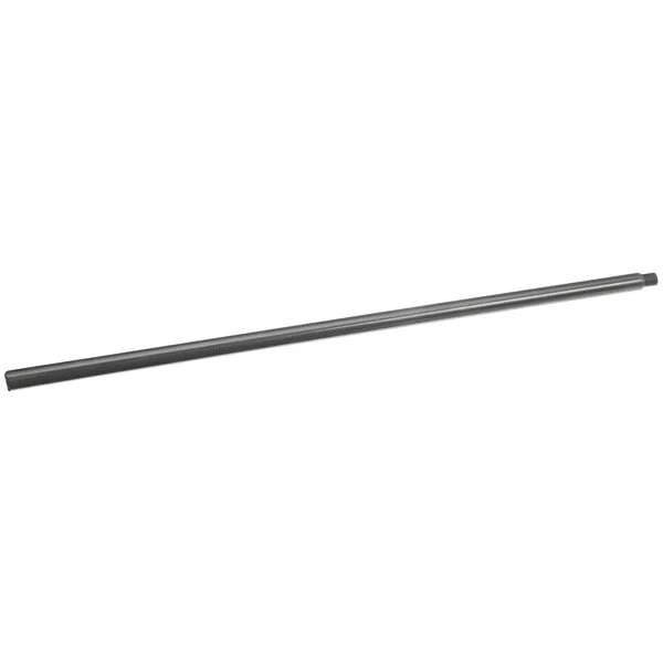 American Dish Service 083-6450 Tube Stiffener