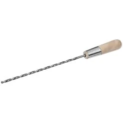 Champion 0708986 Spraytube Cleanout Tool - Df