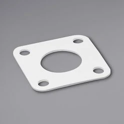 American Dish Service 289-6622 Gasket, Drip Chute, Ptfe