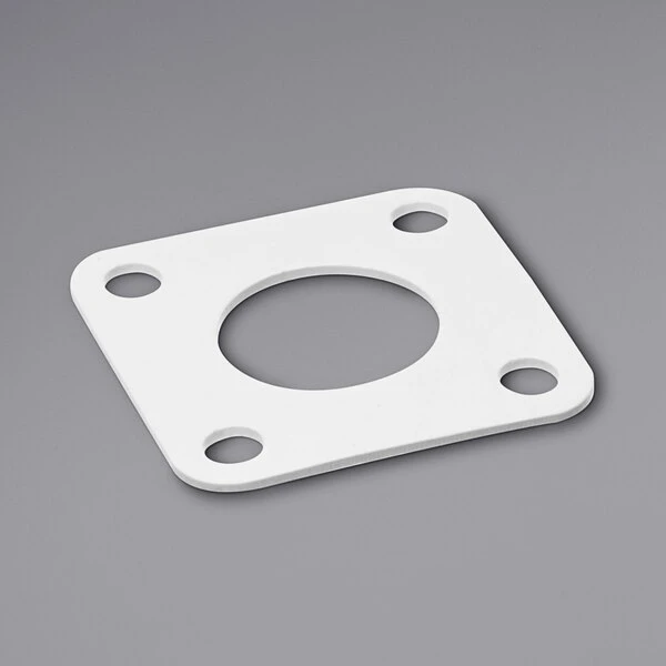 American Dish Service 289-6622 Gasket, Drip Chute, Ptfe