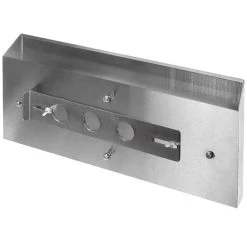 Jackson 5700-002-04-08 Vent Cowl Assembly