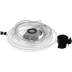 Hobart 00-563609 Sensor