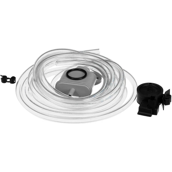 Hobart 00-563609 Sensor