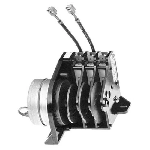 All Points 42-1199 Dishwasher Timer - 220V; 150 Seconds 3 All Points 42-1199 Dishwasher Timer - 220V; 150 Seconds