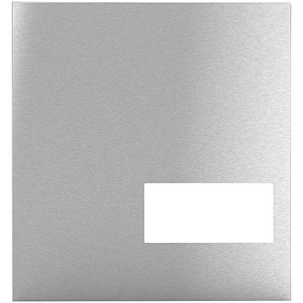 Jackson 05700-003-46-55 Delta Dress Panel 3 Jackson 05700-003-46-55 Delta Dress Panel