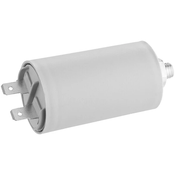 Main Street Equipment 54112024376 Capacitor 10 UF For HTUC Models - Image 2