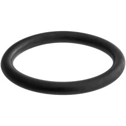 Noble Warewashing 49512102062 Heating Element O-Ring For HTGW