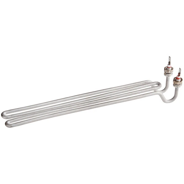 Main Street Equipment 54112159451 Heating Element For HTUC - 2.8kW - Image 2