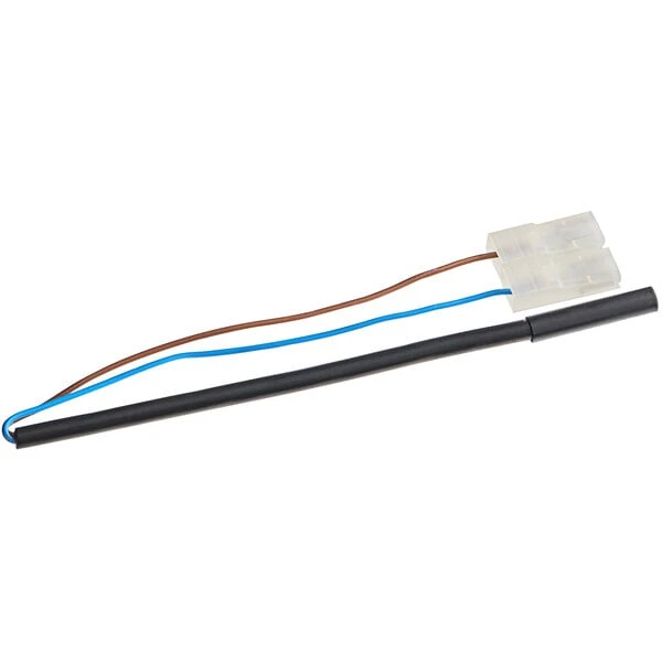 Main Street Equipment 54112024477 Magnetic Switch For HTGW, HTDT, And HTUC Series Dishwashers