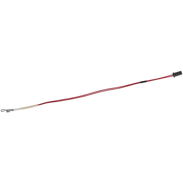 Main Street Equipment 54112219343 Simple Electrovalve For HTUC Dishwashers - Image 2