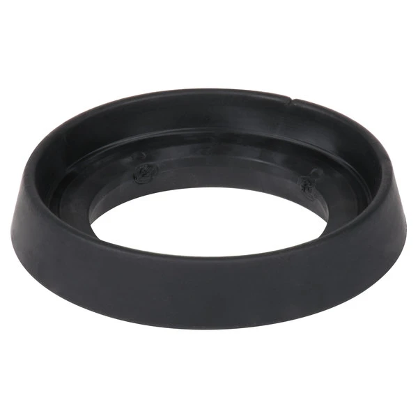 T&S Brass And Bronze Works Equip By T&S SV-RK Repair Kit For 5SV Spray Valve (1.15 GPM) - Image 6