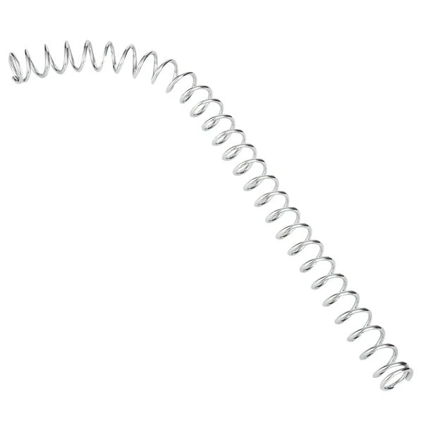 T&S Brass And Bronze Works Equip By T&S 014068-45 Coiled Overhead Spring For Equip Pre-Rinse Faucets - Image 2