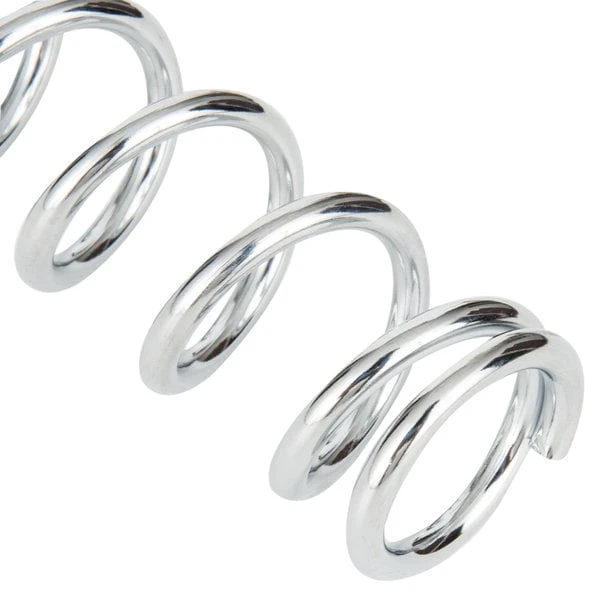 T&S Brass And Bronze Works Equip By T&S 014068-45 Coiled Overhead Spring For Equip Pre-Rinse Faucets - Image 3