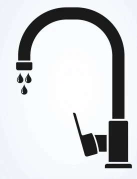 Faucet Equipment Shop